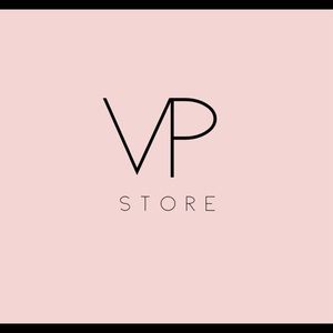 Meet your Posher, Jefferson